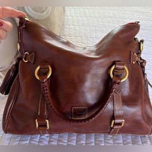 Dooney&Bourke Bag💐Mothers Day Sale💐
